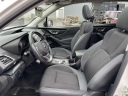 Thumbnail image of 2019 Subaru Forester at Empire Toyota of Huntington