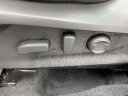 Thumbnail image of 2019 Subaru Forester at Empire Toyota of Huntington
