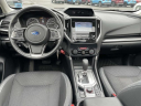Thumbnail image of 2019 Subaru Forester at Empire Toyota of Huntington