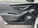 Thumbnail image of 2019 Subaru Forester at Empire Toyota of Huntington