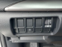 Thumbnail image of 2019 Subaru Forester at Empire Toyota of Huntington