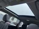 Thumbnail image of 2019 Subaru Forester at Empire Toyota of Huntington