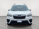 Thumbnail image of 2019 Subaru Forester at Empire Toyota of Huntington