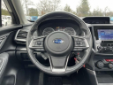 Thumbnail image of 2019 Subaru Forester at Empire Toyota of Huntington