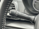 Thumbnail image of 2019 Subaru Forester at Empire Toyota of Huntington