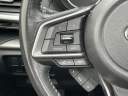 Thumbnail image of 2019 Subaru Forester at Empire Toyota of Huntington