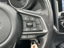Thumbnail image of 2019 Subaru Forester at Empire Toyota of Huntington