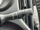 Thumbnail image of 2019 Subaru Forester at Empire Toyota of Huntington