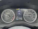 Thumbnail image of 2019 Subaru Forester at Empire Toyota of Huntington