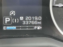 Thumbnail image of 2019 Subaru Forester at Empire Toyota of Huntington