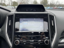 Thumbnail image of 2019 Subaru Forester at Empire Toyota of Huntington