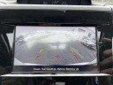 Thumbnail image of 2019 Subaru Forester at Empire Toyota of Huntington