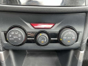Thumbnail image of 2019 Subaru Forester at Empire Toyota of Huntington