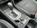 Thumbnail image of 2019 Subaru Forester at Empire Toyota of Huntington