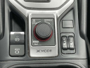 Thumbnail image of 2019 Subaru Forester at Empire Toyota of Huntington