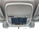 Thumbnail image of 2019 Subaru Forester at Empire Toyota of Huntington