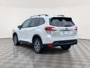 Thumbnail image of 2019 Subaru Forester at Empire Toyota of Huntington