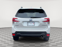 Thumbnail image of 2019 Subaru Forester at Empire Toyota of Huntington