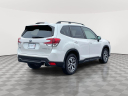 Thumbnail image of 2019 Subaru Forester at Empire Toyota of Huntington