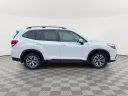 Thumbnail image of 2019 Subaru Forester at Empire Toyota of Huntington