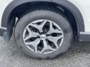 Thumbnail image of 2019 Subaru Forester at Empire Toyota of Huntington