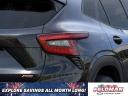 Thumbnail image of 2025 Chevrolet Trax at Feldman Chevrolet Of Novi