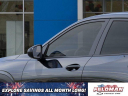 Thumbnail image of 2025 Chevrolet Trax at Feldman Chevrolet Of Novi