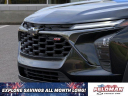 Thumbnail image of 2025 Chevrolet Trax at Feldman Chevrolet Of Novi