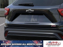 Thumbnail image of 2025 Chevrolet Trax at Feldman Chevrolet Of Novi