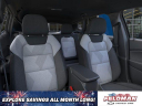 Thumbnail image of 2025 Chevrolet Trax at Feldman Chevrolet Of Novi