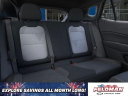Thumbnail image of 2025 Chevrolet Trax at Feldman Chevrolet Of Novi