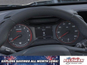 Thumbnail image of 2025 Chevrolet Trax at Feldman Chevrolet Of Novi