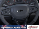 Thumbnail image of 2025 Chevrolet Trax at Feldman Chevrolet Of Novi