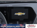 Thumbnail image of 2025 Chevrolet Trax at Feldman Chevrolet Of Novi