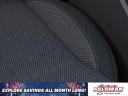 Thumbnail image of 2025 Chevrolet Trax at Feldman Chevrolet Of Novi