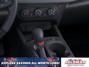 Thumbnail image of 2025 Chevrolet Trax at Feldman Chevrolet Of Novi