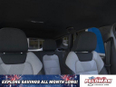 Thumbnail image of 2025 Chevrolet Trax at Feldman Chevrolet Of Novi