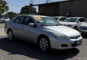 Thumbnail image of 2006 Honda Accord at Cars 4 Less