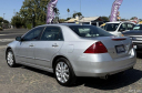 Thumbnail image of 2006 Honda Accord at Cars 4 Less