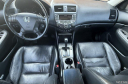 Thumbnail image of 2006 Honda Accord at Cars 4 Less