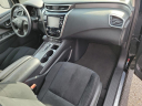 Thumbnail image of 2023 Nissan Murano at Priority Honda Roanoke