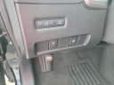 Thumbnail image of 2023 Nissan Murano at Priority Honda Roanoke