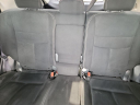 Thumbnail image of 2023 Nissan Murano at Priority Honda Roanoke
