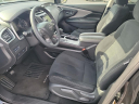 Thumbnail image of 2023 Nissan Murano at Priority Honda Roanoke