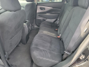 Thumbnail image of 2023 Nissan Murano at Priority Honda Roanoke