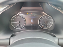 Thumbnail image of 2023 Nissan Murano at Priority Honda Roanoke