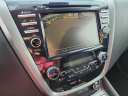Thumbnail image of 2023 Nissan Murano at Priority Honda Roanoke
