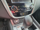 Thumbnail image of 2023 Nissan Murano at Priority Honda Roanoke