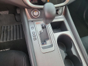 Thumbnail image of 2023 Nissan Murano at Priority Honda Roanoke