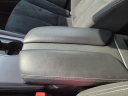 Thumbnail image of 2023 Nissan Murano at Priority Honda Roanoke